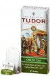 Tudor Green 25əd